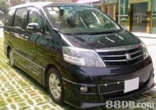 2019最新78個有關(guān)婚網(wǎng)之價格及商戶聯(lián)絡(luò)資訊 hk 88db.com