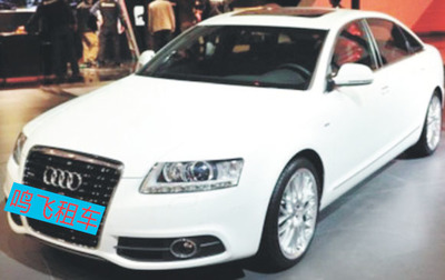 廣州租車 個人自駕租車 商務(wù)租車 婚慶租車 機場接送_廣州租車 個人自駕租車 商務(wù)租車 婚慶租車 機場接送價格_廣州租車 個人自駕租車 商務(wù)租車 婚慶租車 機場接送廠家-勤加緣網(wǎng)【廣州鳴飛汽車租賃】