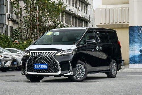 廣州租車公司提供多元化租車,租車的細(xì)節(jié)不可不看