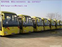 找廣州千里行汽車租賃服務(wù)的大巴價格、圖片、詳情,上一比多_一比多產(chǎn)品庫