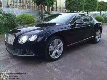 圖 廣州婚車租賃價格 廣州租車價格明細(xì)表 廣州婚慶租車價格表 廣州租車