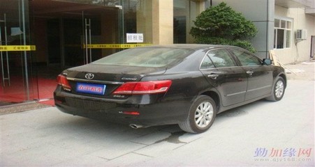 廣州市花都區(qū)汽車(chē)租賃服務(wù)全攻略 便捷出行，輕松租車(chē)