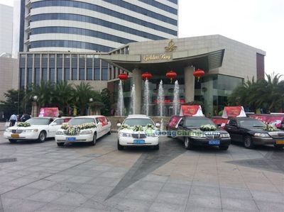 廣州市五羊汽車(chē)租賃海珠分公司 專(zhuān)業(yè)廣州汽車(chē)租賃服務(wù)