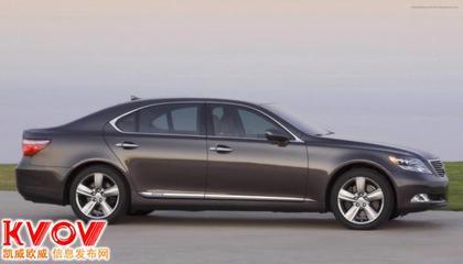 廣州藝帆汽車(chē)租賃服務(wù) 專(zhuān)業(yè)用車(chē)解決方案，便捷出行首選