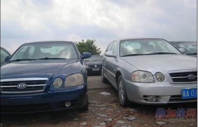 廣州二手汽車(chē)與出租車(chē)市場(chǎng)分析 交易平臺(tái)與租賃服務(wù)指南