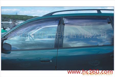 廣州市越秀區(qū)新匯聯(lián)華汽車用品經(jīng)營部與廣州汽車租賃服務的深度關聯(lián)