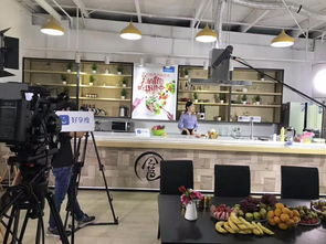 一站式企業(yè)服務(wù) 品牌策劃、產(chǎn)品視覺、宣傳片制作、網(wǎng)站設(shè)計(jì)與數(shù)據(jù)處理